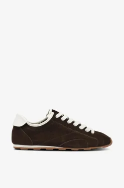 Mango Kondisko Sport Shoe Poly^Dame Sneakers