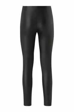 Mango Leggings Groto^Dame Tights & Leggings