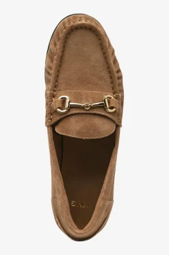 Mango Loafers Dayton^Dame Loafers