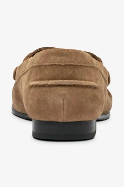 Mango Loafers Dayton^Dame Loafers