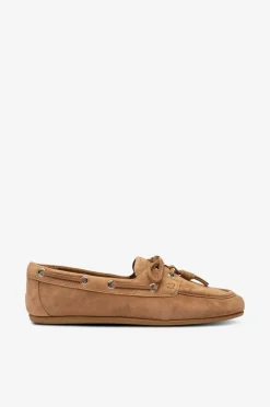 Clearance Loafers Eris Dame Loafers