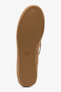 Clearance Loafers Eris Dame Loafers