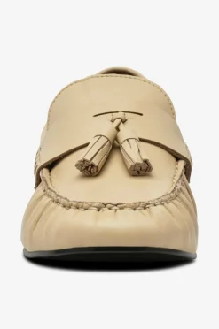 Online Loafers Isi Dame Loafers