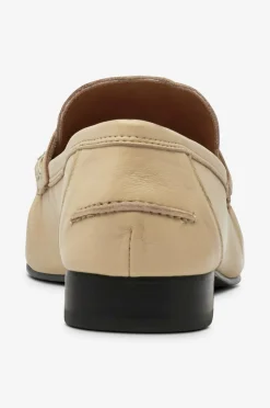 Online Loafers Isi Dame Loafers