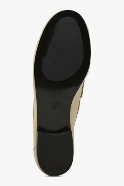 Online Loafers Isi Dame Loafers