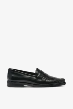 Clearance Loafers Luisa Dame Loafers