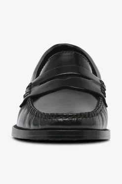 Clearance Loafers Luisa Dame Loafers