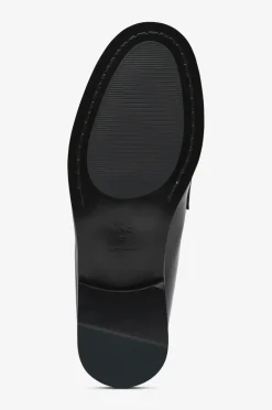 Clearance Loafers Luisa Dame Loafers