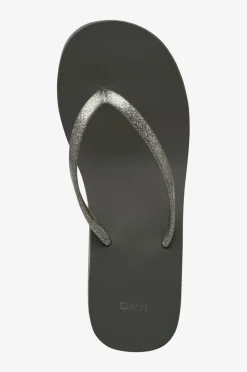 Mango Sandal Sandalia^Dame Sandaler & Sandaler Med Hæl