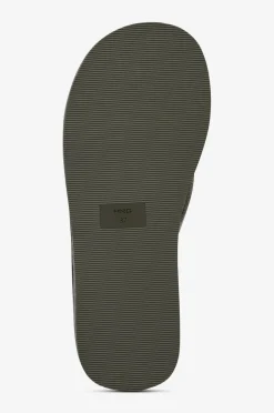 Mango Sandal Sandalia^Dame Sandaler & Sandaler Med Hæl