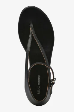 New Sandaler Ciru Dame Sandaler & Sandaler Med Hæl