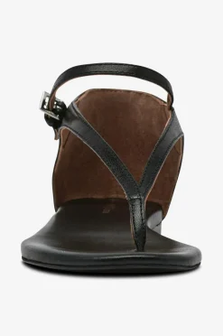 New Sandaler Ciru Dame Sandaler & Sandaler Med Hæl