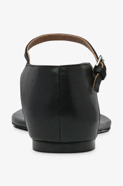 New Sandaler Ciru Dame Sandaler & Sandaler Med Hæl