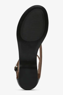 New Sandaler Ciru Dame Sandaler & Sandaler Med Hæl