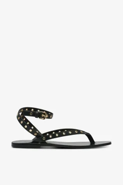 Mango Sandaler Eye^Dame Sandaler & Sandaler Med Hæl
