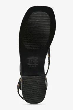 Mango Sandaler Eye^Dame Sandaler & Sandaler Med Hæl