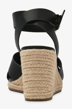 New Sandaler med hæl Pati Dame Højhælede Sko
