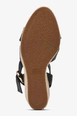 New Sandaler med hæl Pati Dame Højhælede Sko