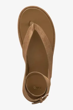 Mango Sandaler Sandalia^Dame Sandaler & Sandaler Med Hæl