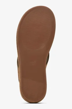 Mango Sandaler Sandalia^Dame Sandaler & Sandaler Med Hæl