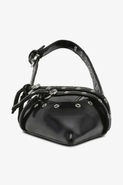 Best Slingback Vany Dame Højhælede Sko