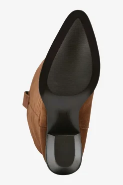 Hot Støvler Lorrain1 Dame Støvler