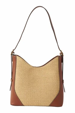 Mango Taske Bag Mateo^Dame Tasker