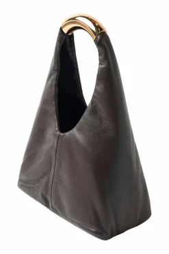 Discount Taske Bag M-- Bernard Dame Tasker