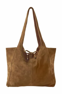 Mango Taske Bag M Curry^Dame Tasker