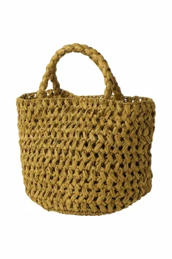 Mango Taske Bag Mch Madison^Dame Tasker