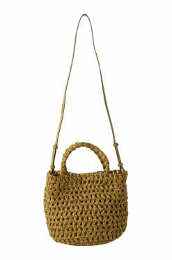 Mango Taske Bag Mch Madison^Dame Tasker