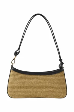 Hot Taske Bag Mch Lulu Dame Tasker