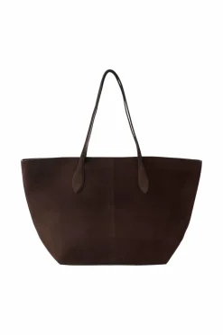 Clearance Taske G-- Curro Dame Tasker
