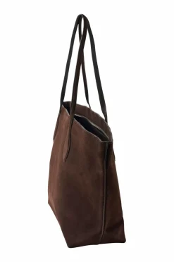 Clearance Taske G-- Curro Dame Tasker