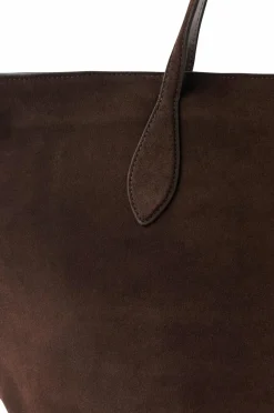 Clearance Taske G-- Curro Dame Tasker