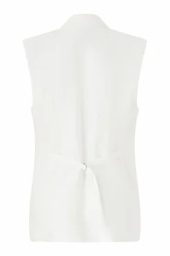 Mango Vest Boreli2^Dame Blazere & Veste