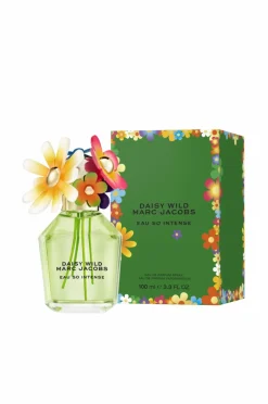 Marc Jacobs Daisy Wild Intense Edp^ Parfume