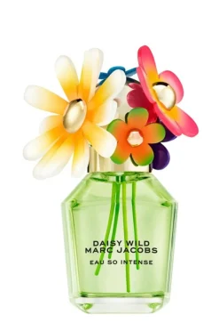 Sale Daisy Wild Intense Edp Parfume