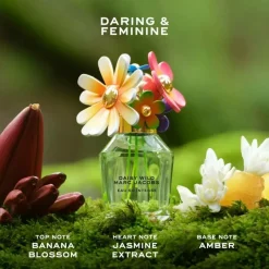 Sale Daisy Wild Intense Edp Parfume