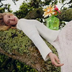 Sale Daisy Wild Intense Edp Parfume