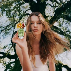 Marc Jacobs Daisy Wild Intense Edp^ Parfume