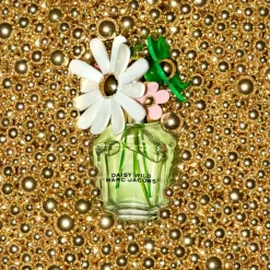 Marc Jacobs Giftbox Daisy Wild Edp 30 Ml + Purse Spray 10 Ml^ Dufte|Gaveæsker