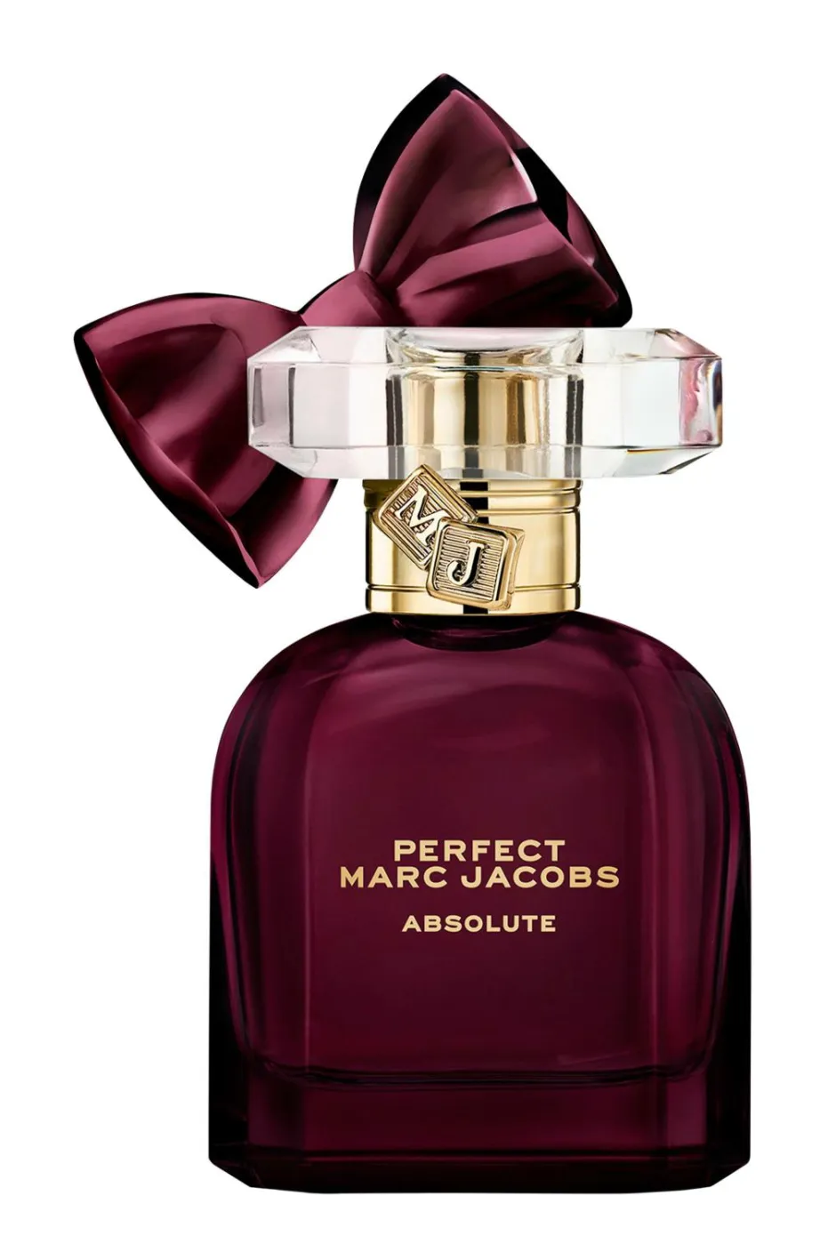 Discount Perfect Absolute Edp Parfume