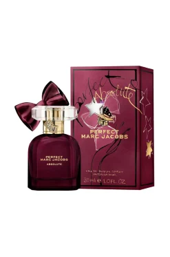 Discount Perfect Absolute Edp Parfume
