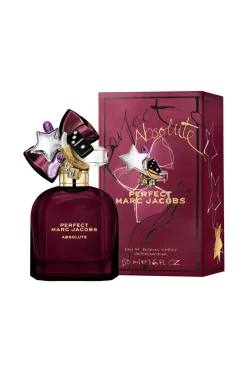 Marc Jacobs Perfect Absolute Edp^ Parfume