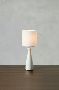 Best Bordlampe Birillo Udendørsbelysning
