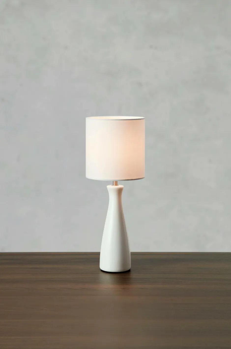 Best Bordlampe Birillo Udendørsbelysning