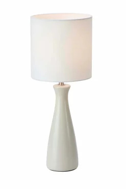 Markslöjd Bordlampe Birillo^ Udendørsbelysning