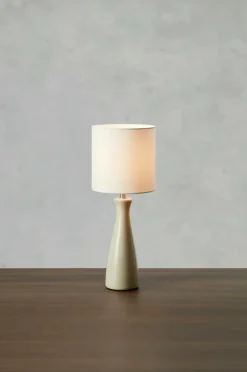 Markslöjd Bordlampe Birillo^ Udendørsbelysning