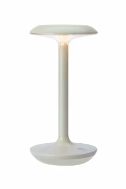 Best Genopladelig bordlampe Petit B/O Udendørsbelysning|Genopladelige Lamper